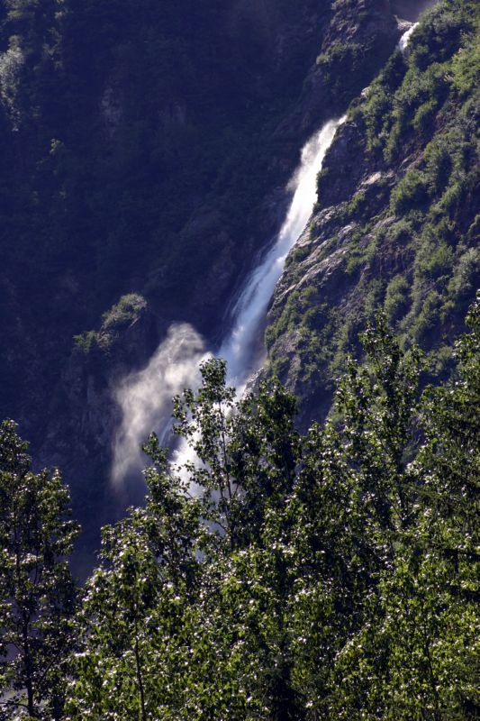 062004 P Rupert to Hyder AK (10248)